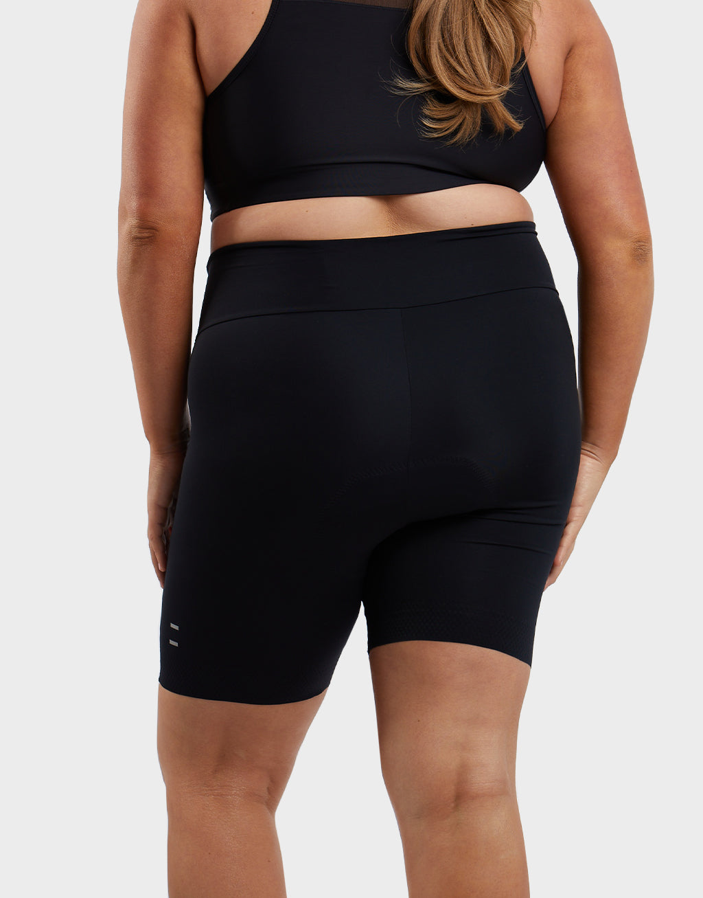 Machines For Freedom Everyday Cycling Short 7" Womens