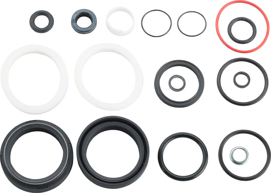 RockShox Fork Basic Service Kits