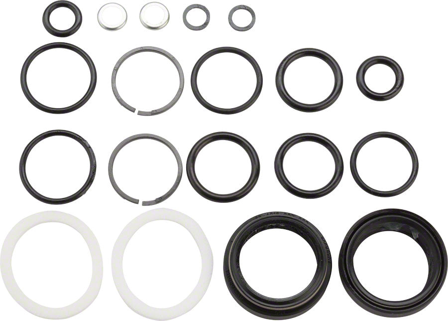 RockShox Fork Basic Service Kits