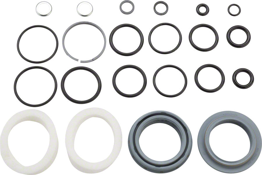 RockShox Fork Basic Service Kits