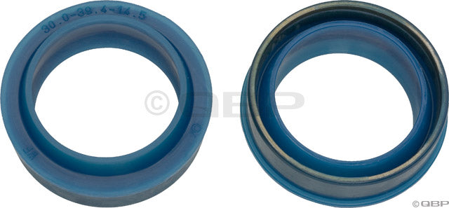 Enduro Seal and Wiper Kit