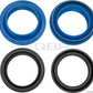 Enduro Seal and Wiper Kit