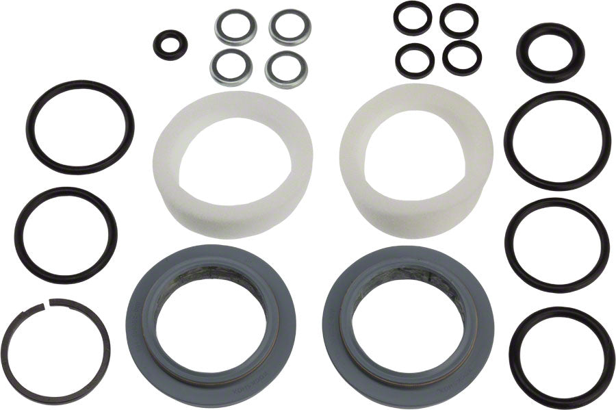 RockShox Fork Basic Service Kits