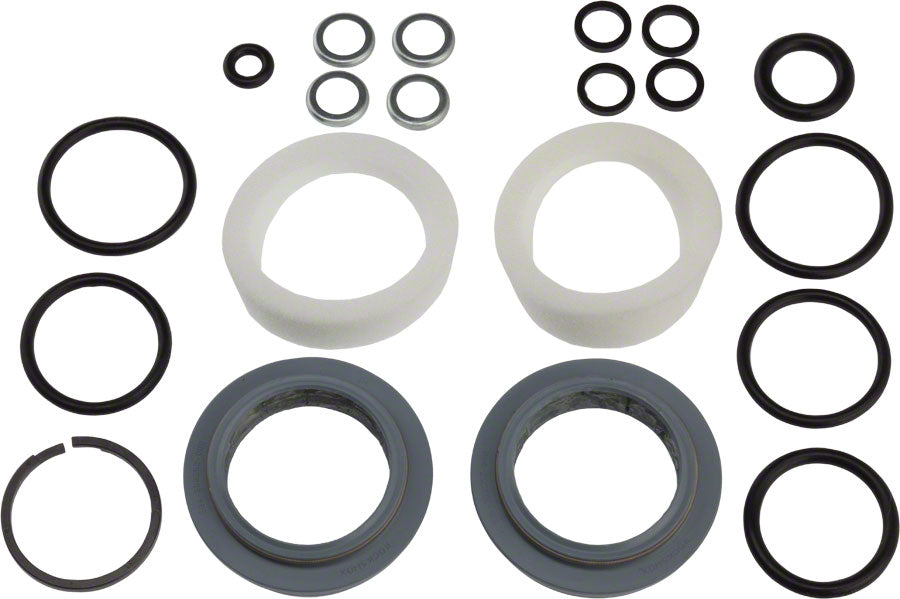 RockShox Fork Basic Service Kits