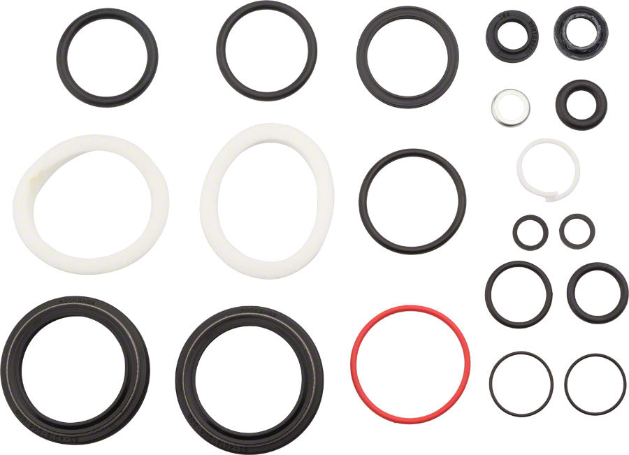 RockShox Fork Basic Service Kits