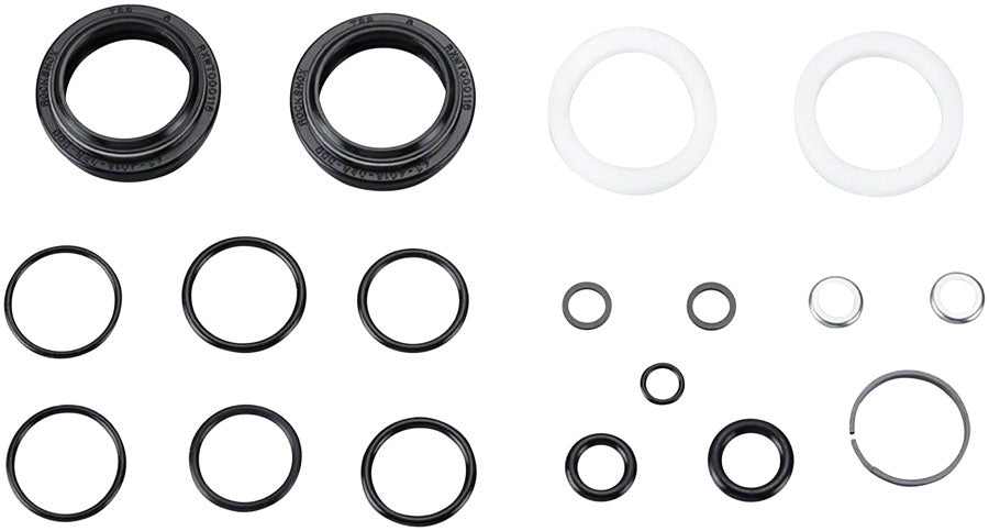 RockShox Fork Basic Service Kits