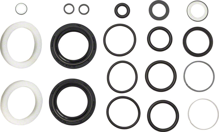 RockShox Fork Basic Service Kits