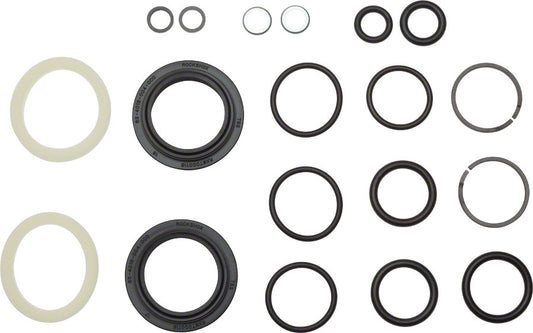RockShox Fork Basic Service Kits