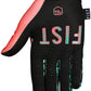 Fist Handwear The Palms Glove