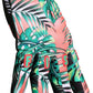 Fist Handwear The Palms Glove