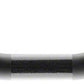 ENVE Composites M9 Handlebar