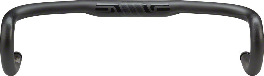 ENVE Composites Carbon