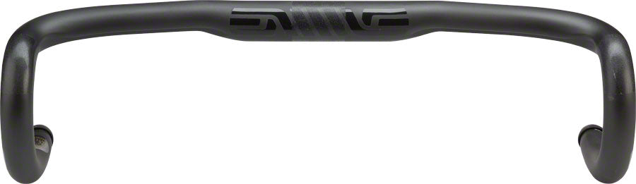 ENVE Composites Carbon