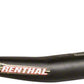 Renthal FatBar 35