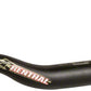 Renthal FatBar 35
