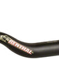 Renthal FatBar 35