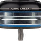 Cane Creek 40-Series IS - Integrated