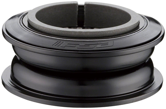 FSA NO.10 INTERNAL HEADSET 1.6/8.9 BLACK NO.10