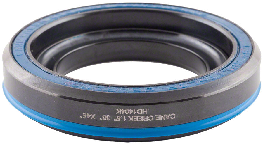 Cane Creek 110-Series IS - Integrated