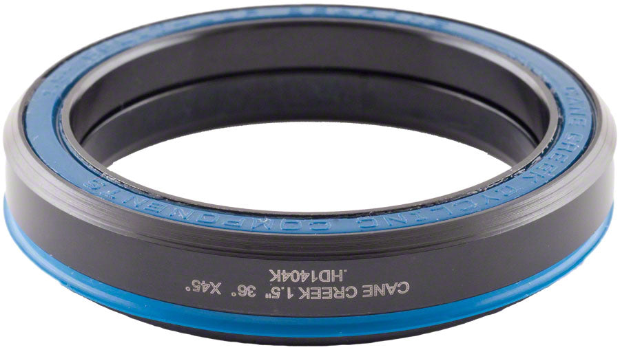 Cane Creek 110-Series IS - Integrated