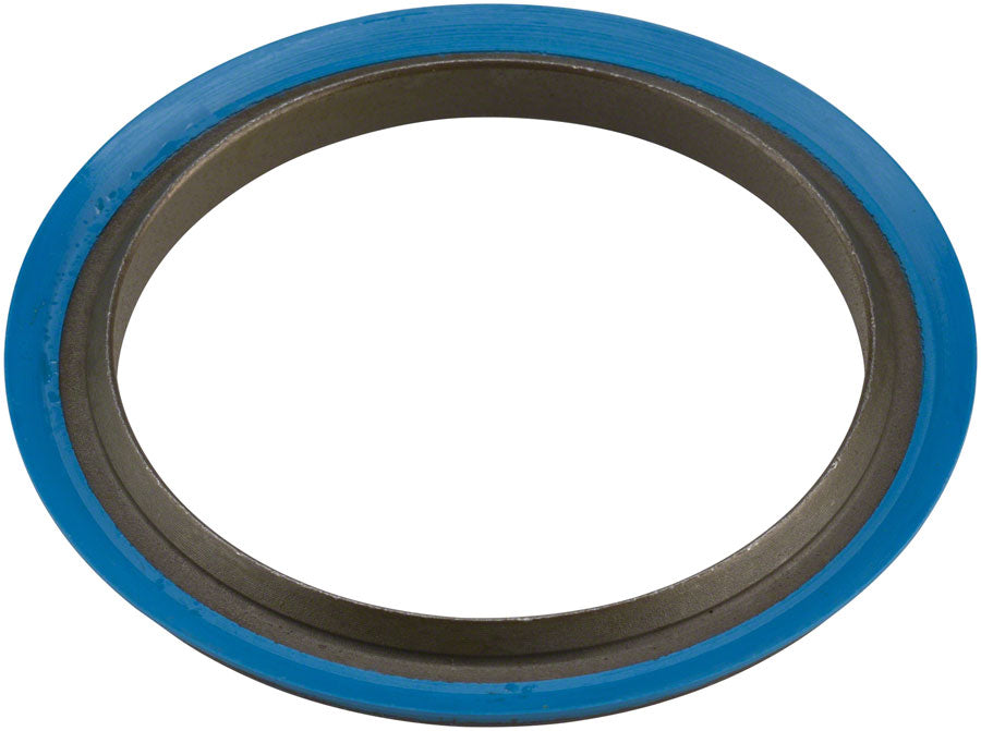 Cane Creek Crown Races