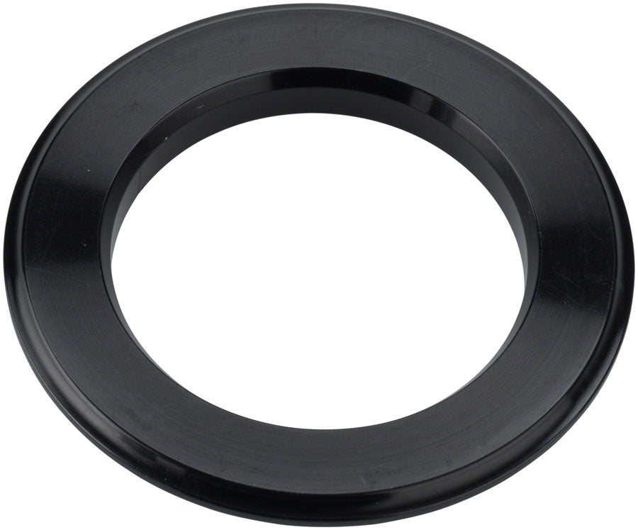 Cane Creek Crown Races