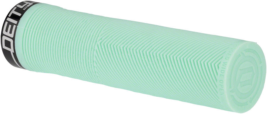 Deity Components Knuckleduster Grips