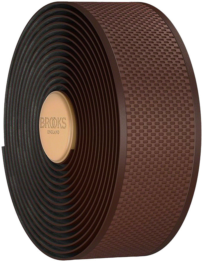 Brooks Cambium Rubber Bar Tape
