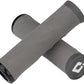 ODI Dread Lock Grips