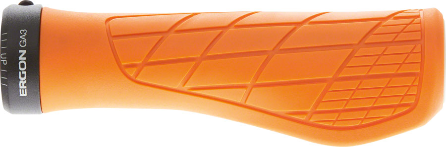 Ergon GA3