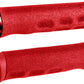 ODI Dread Lock Grips