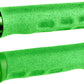 ODI Dread Lock Grips