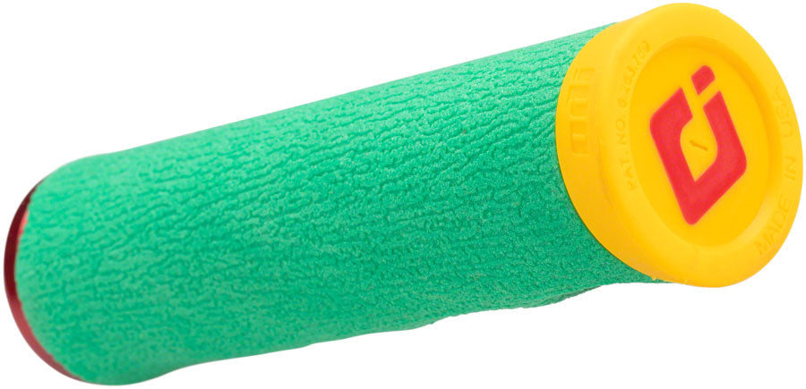 ODI Dread Lock Grips