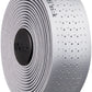 Fizik Tempo Microtex Classic Handlebar Tape