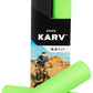 Wolf Tooth Karv Grips