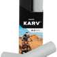 Wolf Tooth Karv Grips