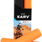 Wolf Tooth Karv Grips