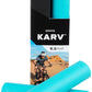 Wolf Tooth Karv Grips