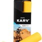 Wolf Tooth Karv Grips