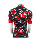 Machines For Freedom Endurance Jersey 2.0 SS Womens