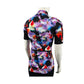 Machines For Freedom Endurance Jersey 2.0 SS Womens