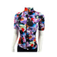 Machines For Freedom Endurance Jersey 2.0 SS Womens