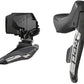 SRAM RED eTap AXS Electronic Groupset