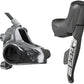 SRAM RED eTap AXS Electronic Groupset