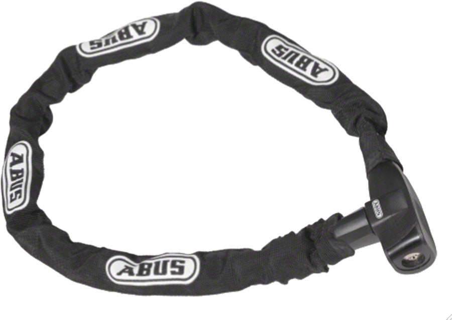 Abus Steel-O-Chain