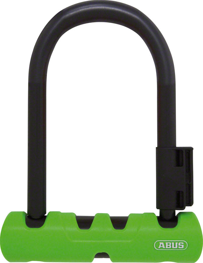 Abus Ultra 410 U-Lock