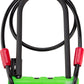Abus Ultra 410 U-Lock