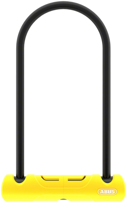 Abus 402 U-Lock