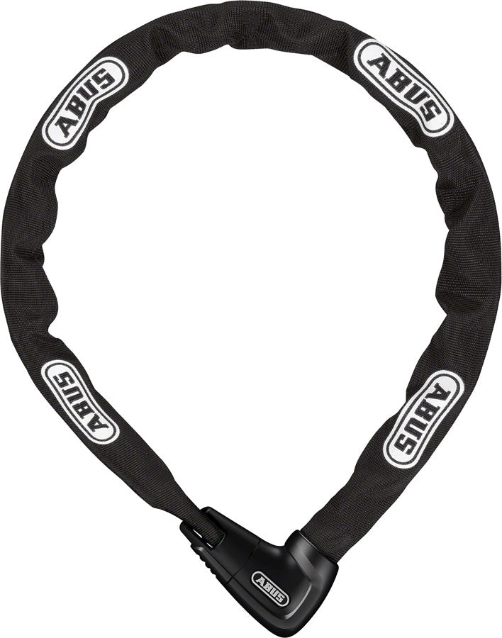 Abus Steel-O-Chain