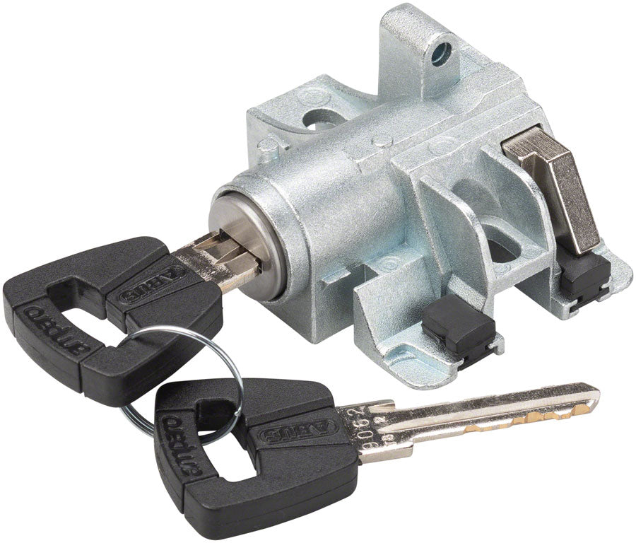 Abus eBike Battery Lock Core